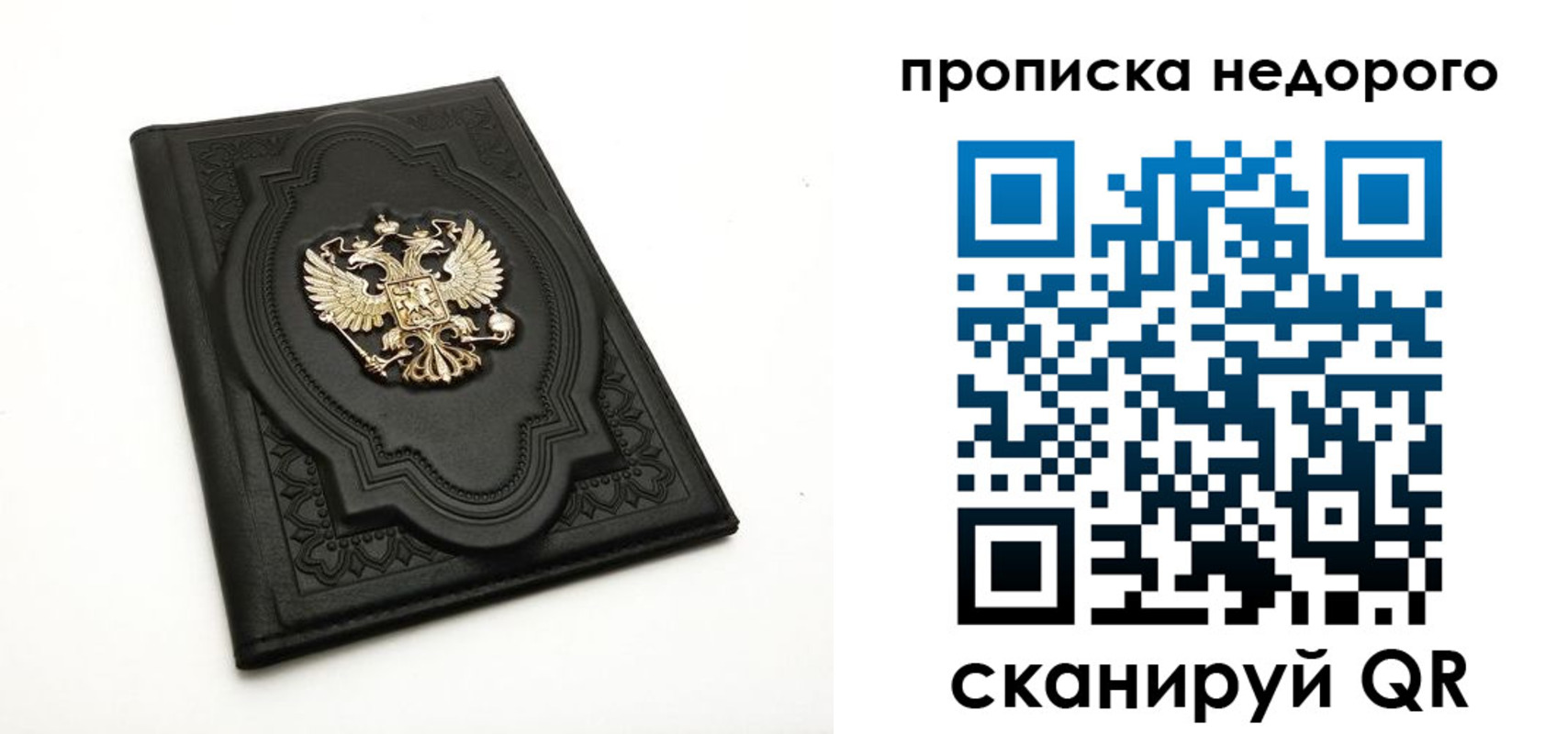 прописка для школы в Твери